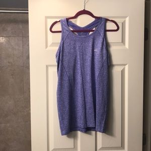 NWT Nike Running Dri-Fit Tank XL $55